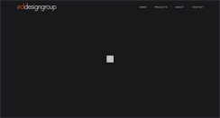 Desktop Screenshot of eddesign.com.sg